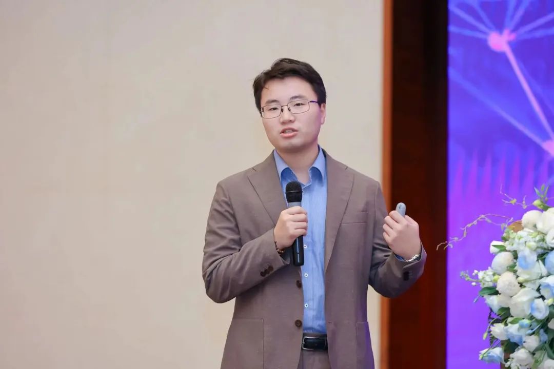 微信图片_20241030173818.jpg 微信图片_20241030173818.jpg