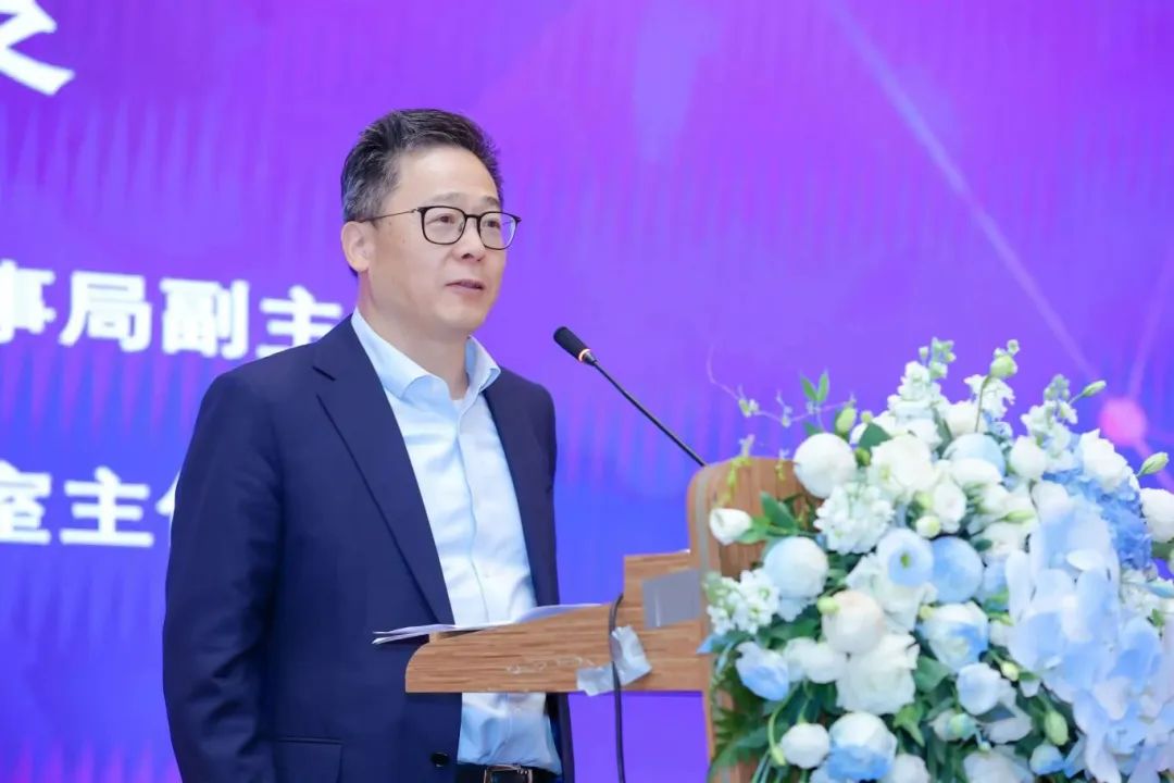 微信图片_20241030174717.jpg 微信图片_20241030174717.jpg