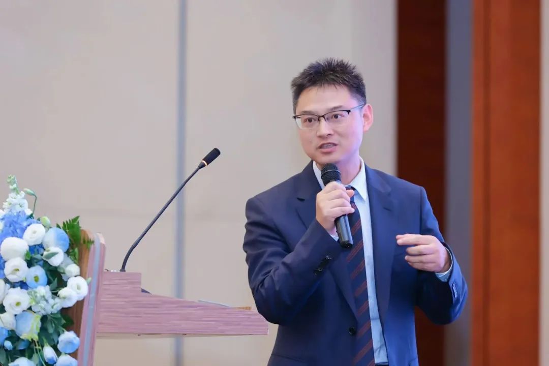 微信图片_20241030174309.jpg 微信图片_20241030174309.jpg
