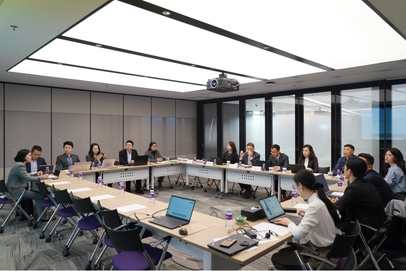 微信图片_20241101154117.png 微信图片_20241101154117.png