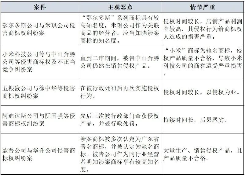 微信图片_20241101142539.jpg
