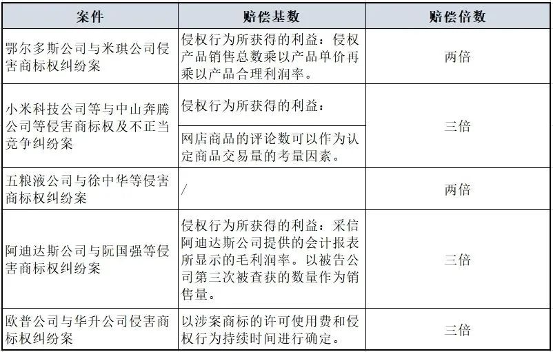 微信图片_20241101142601.jpg