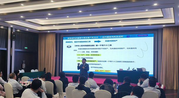 微信图片_20241112152209.png 微信图片_20241112152209.png
