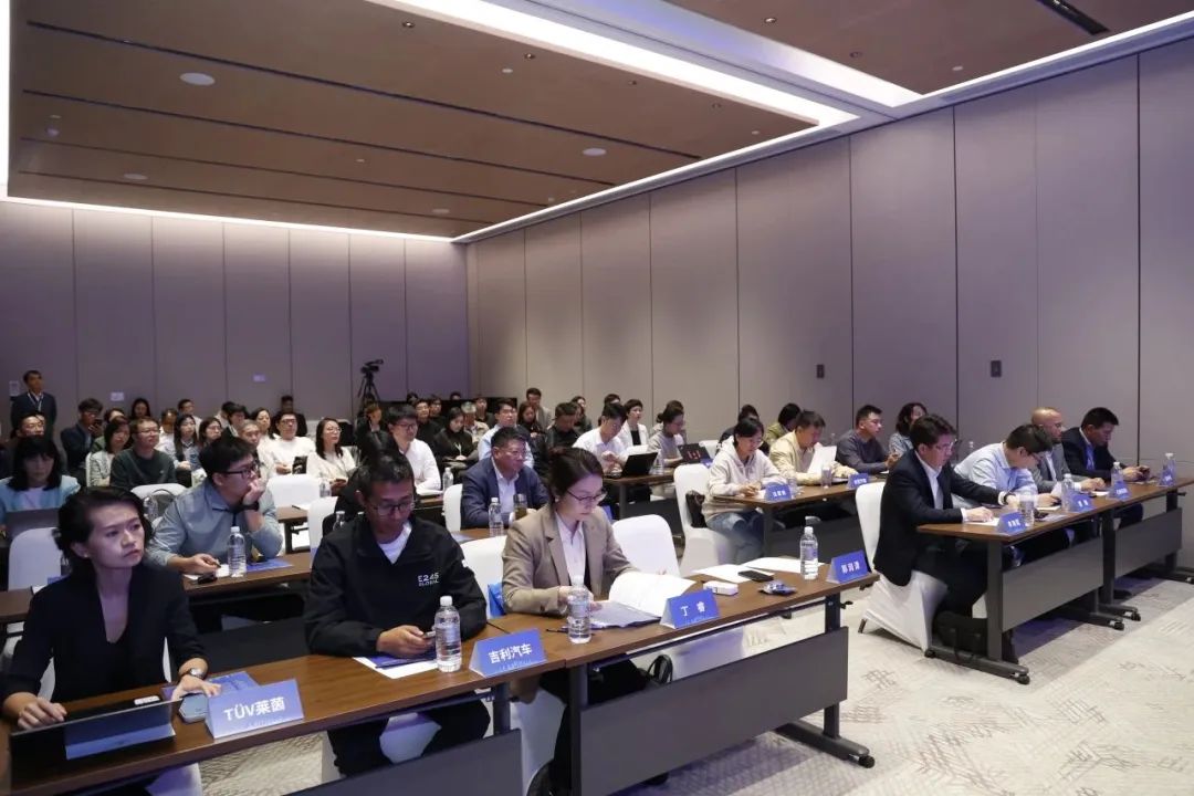 微信图片_20241112155227.jpg