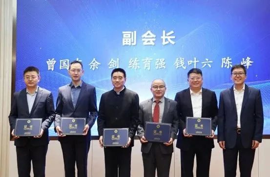 微信图片_20241112173406.jpg 微信图片_20241112173406.jpg