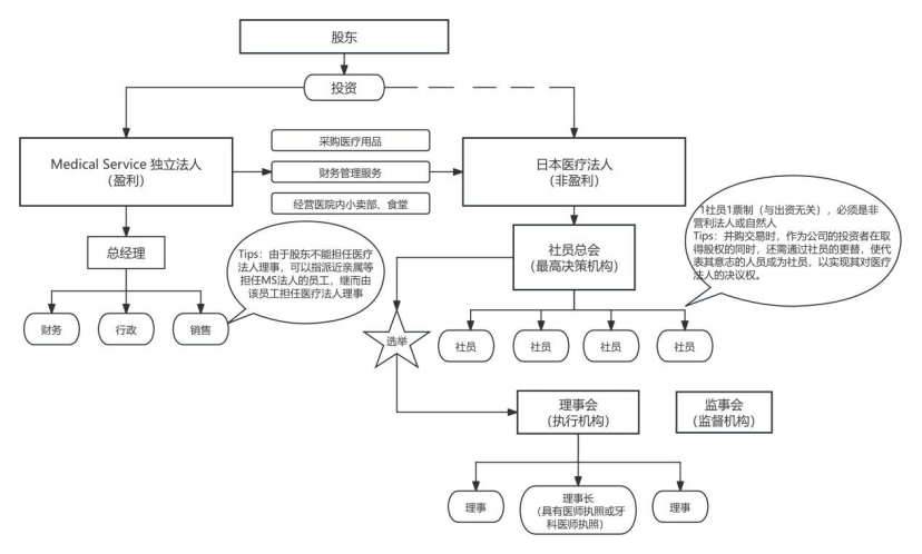 微信图片_20241112113554.png 微信图片_20241112113554.png