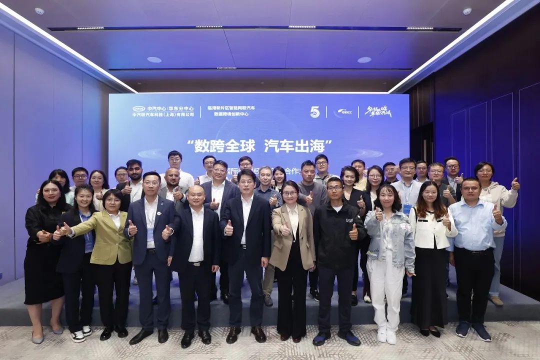 现场图片.jpg
