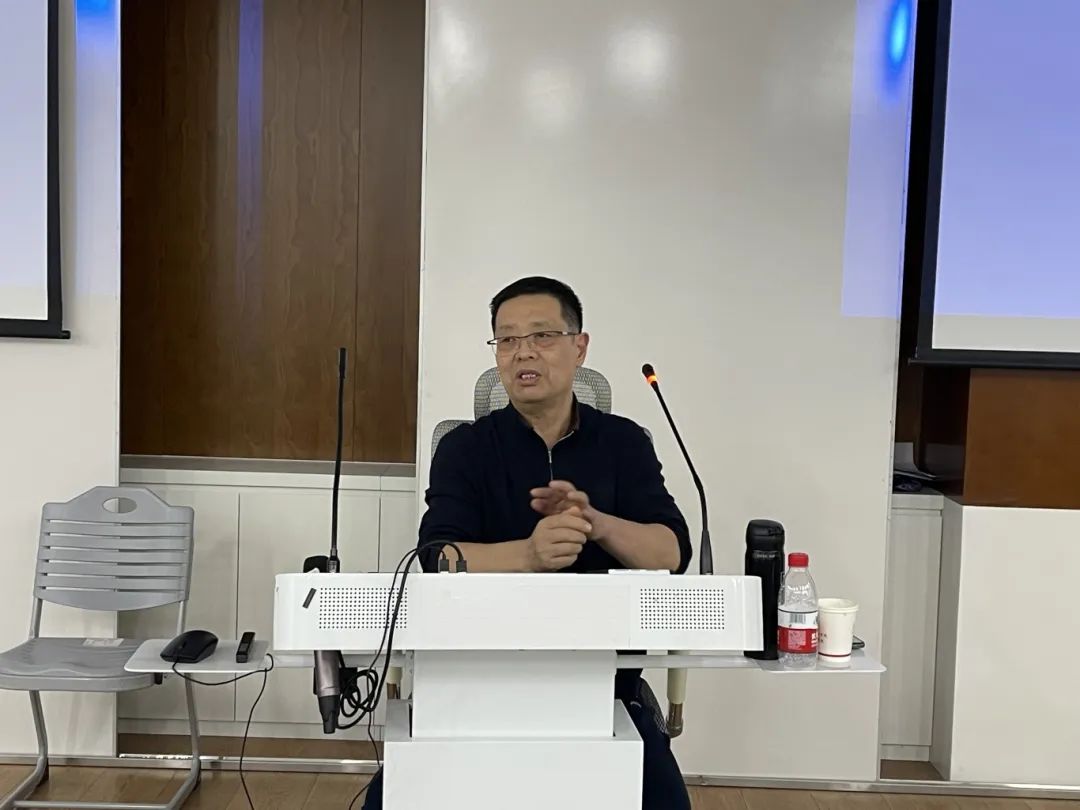 微信图片_20241112163730.jpg 微信图片_20241112163730.jpg