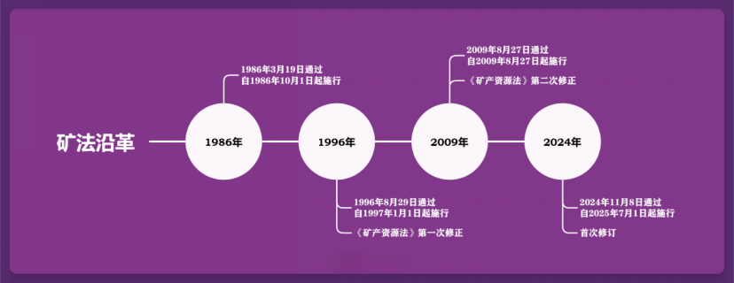 640 (1).png