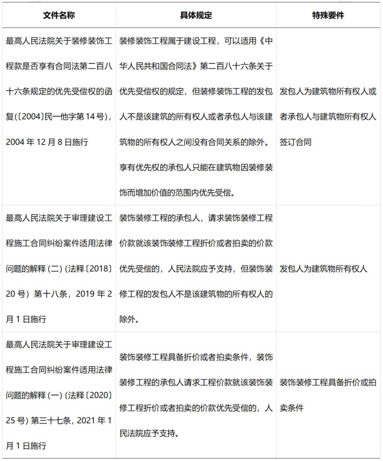 640 (1).png 640 (1).png