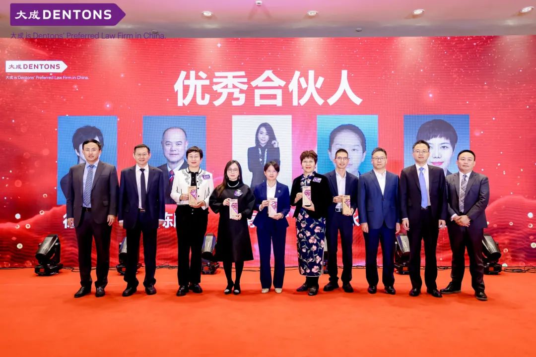 微信图片_20241121163820.jpg 微信图片_20241121163820.jpg