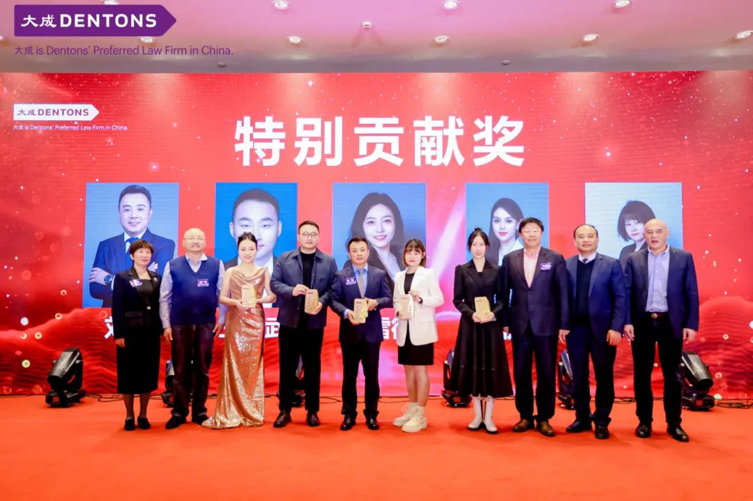 微信图片_20241121164219.jpg 微信图片_20241121164219.jpg