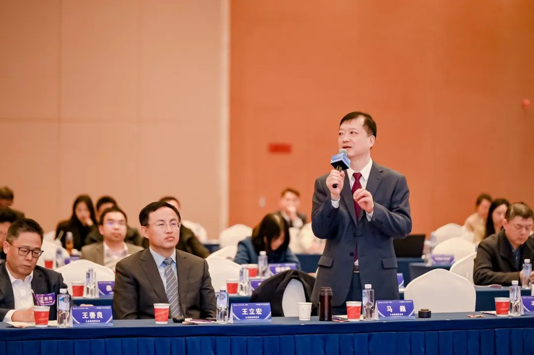 微信图片_20241121160323.jpg 微信图片_20241121160323.jpg