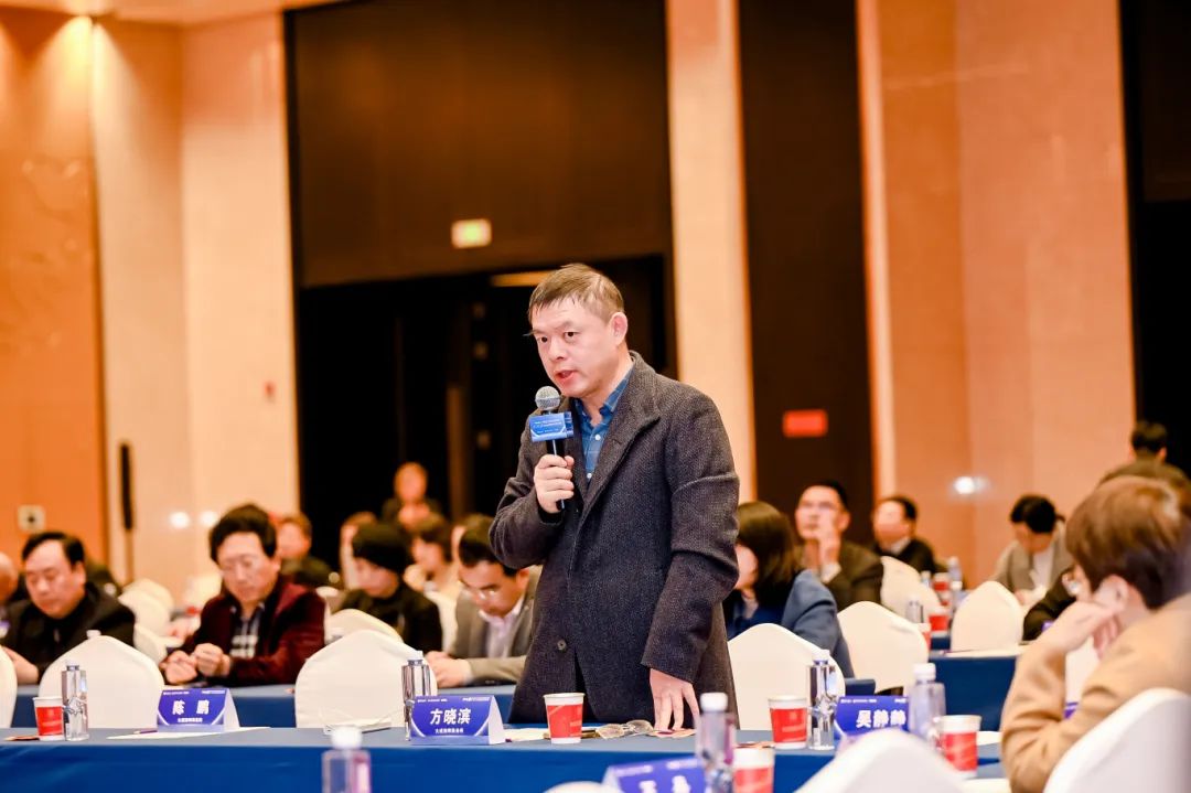 微信图片_20241121162945.jpg 微信图片_20241121162945.jpg