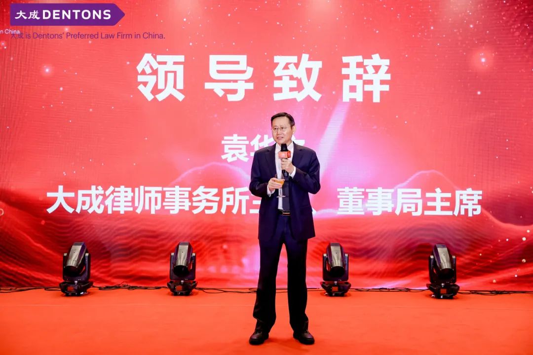 微信图片_20241121163521.jpg 微信图片_20241121163521.jpg