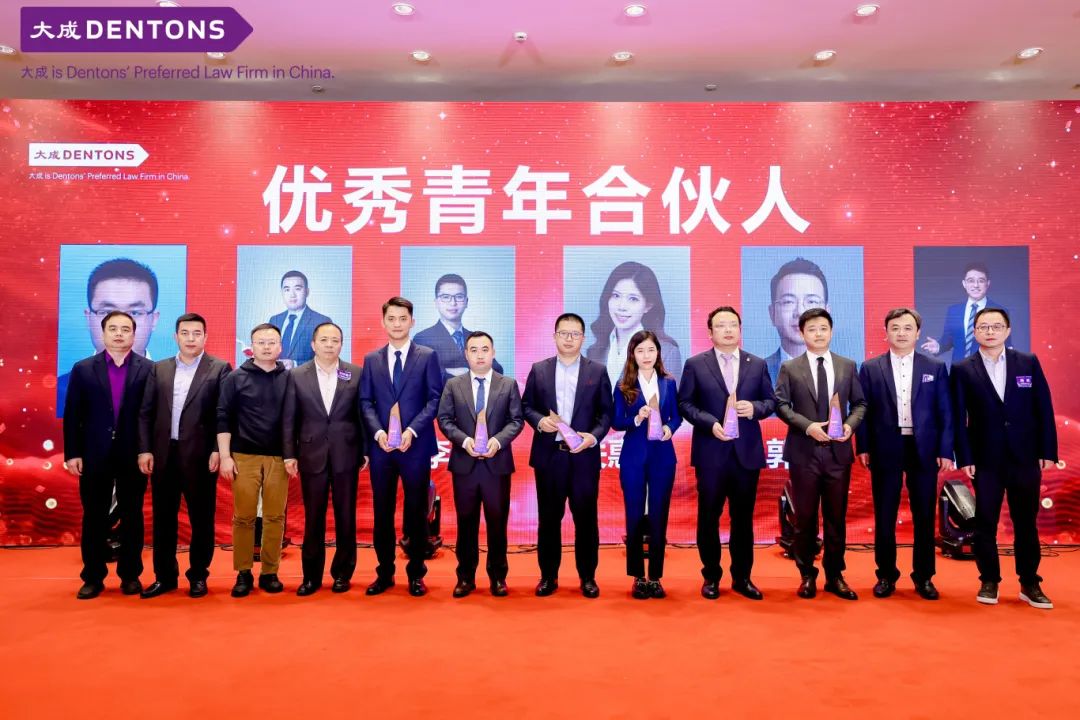微信图片_20241121163953.jpg 微信图片_20241121163953.jpg