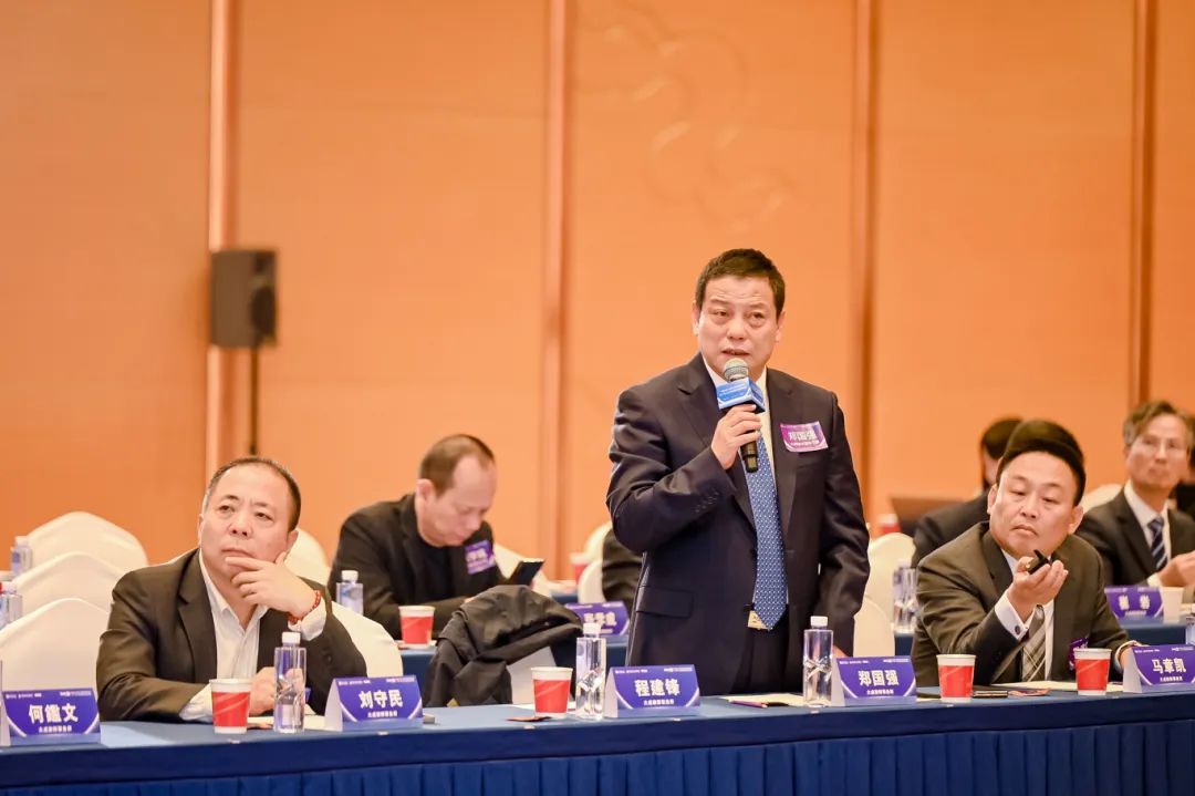 微信图片_20241121160159.jpg 微信图片_20241121160159.jpg