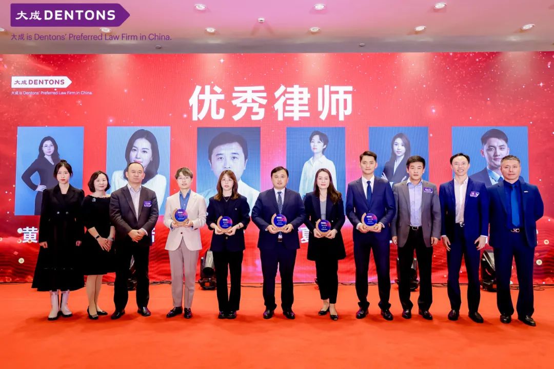 微信图片_20241121164104.jpg 微信图片_20241121164104.jpg