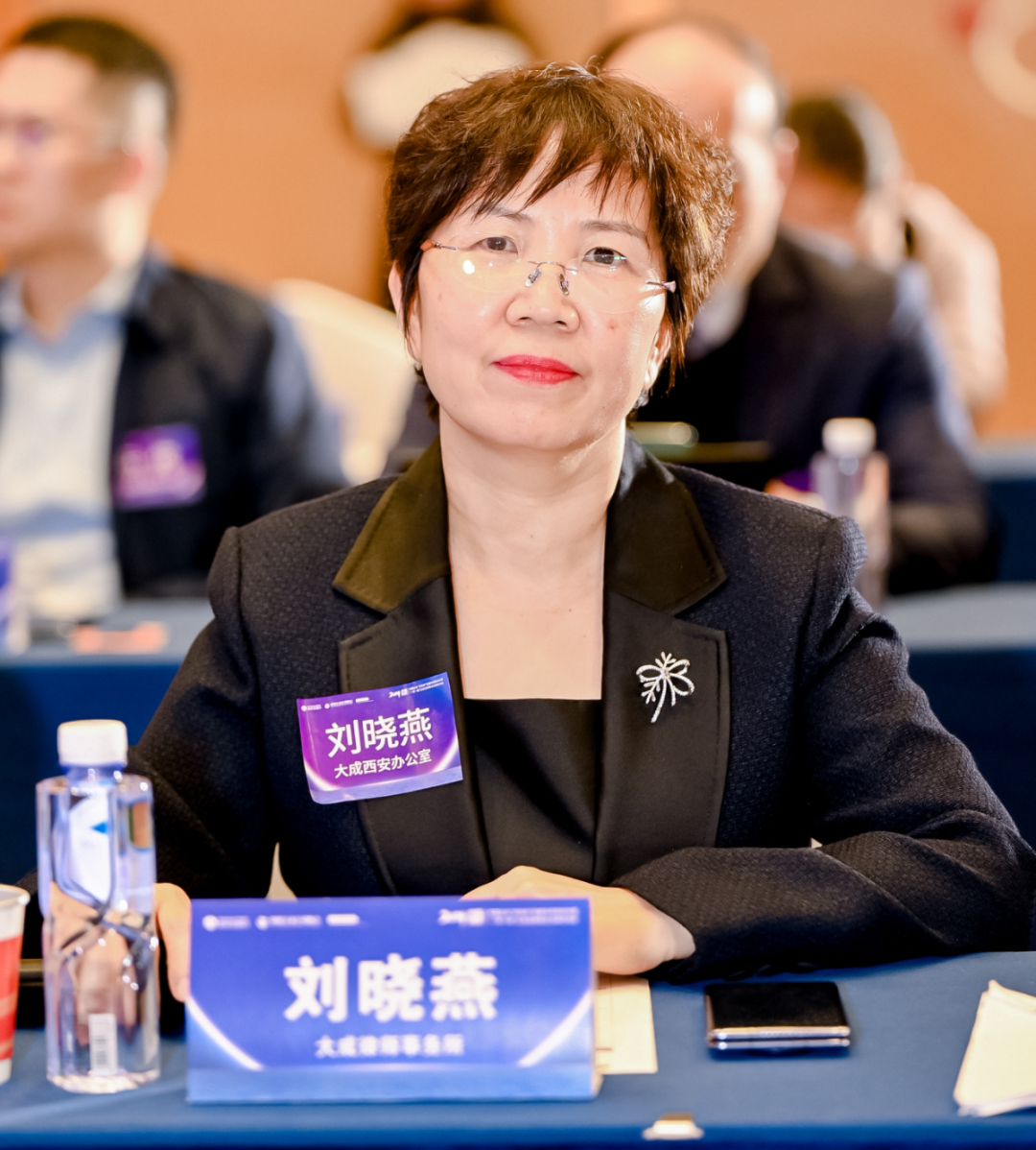 微信图片_20241121155236.png 微信图片_20241121155236.png