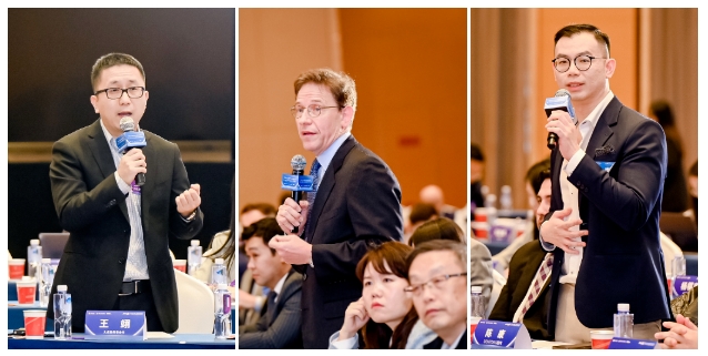 微信截图_20241121160609.png 微信截图_20241121160609.png
