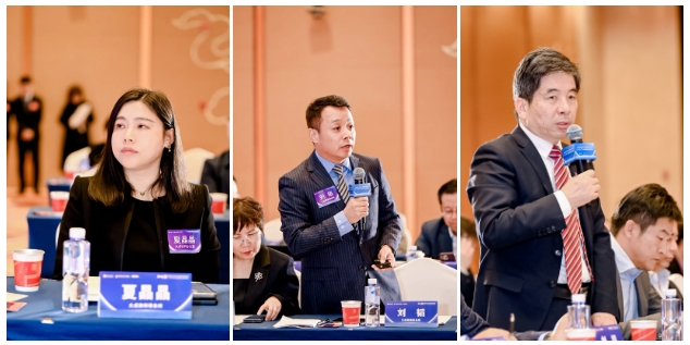 微信截图_20241121160026.png 微信截图_20241121160026.png
