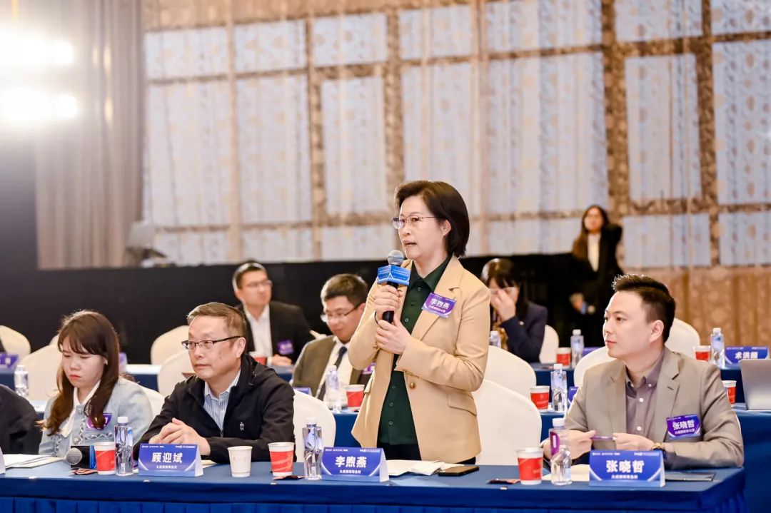 微信图片_20241121161846.jpg 微信图片_20241121161846.jpg