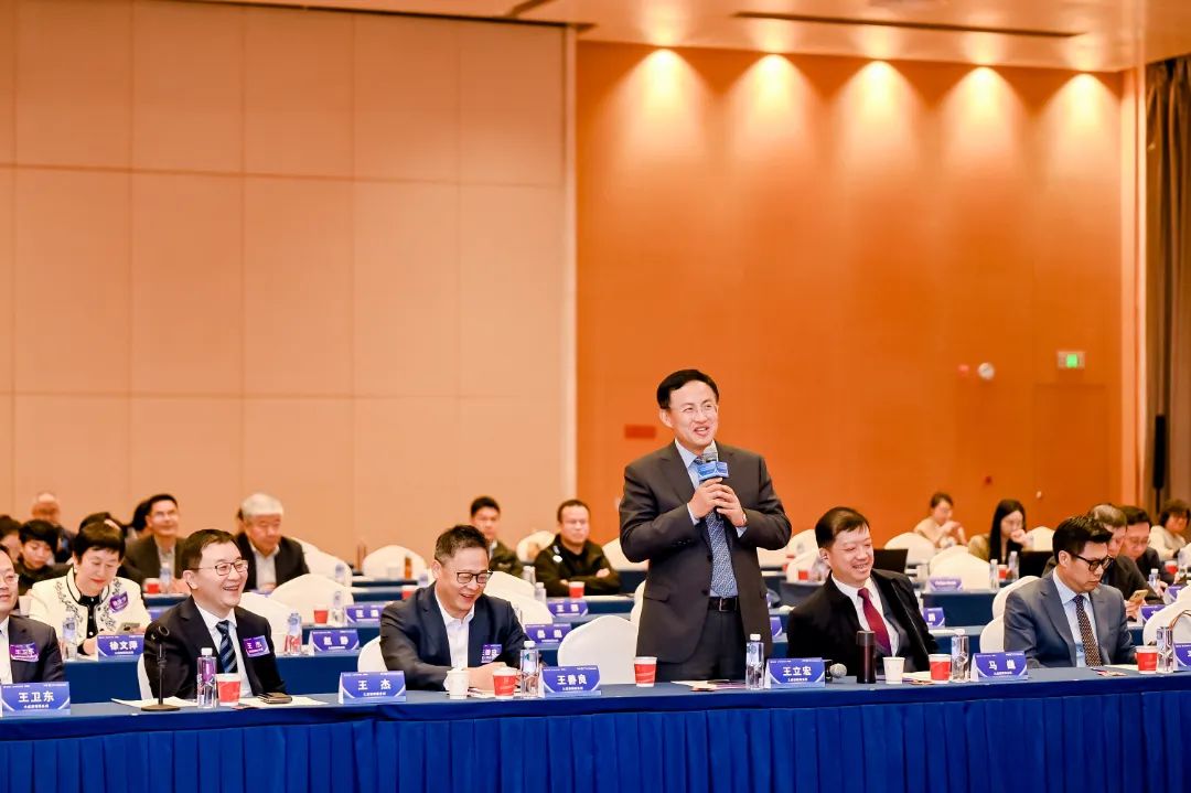 微信图片_20241121161619.jpg 微信图片_20241121161619.jpg