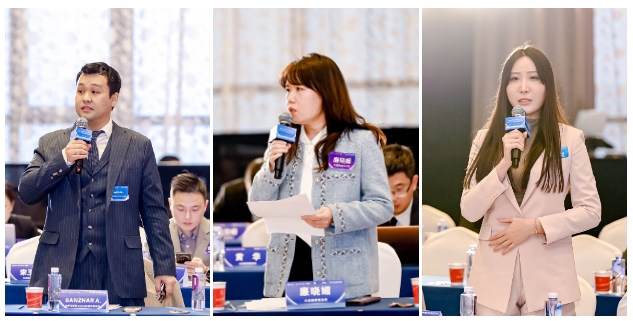 微信截图_20241121161402.png 微信截图_20241121161402.png