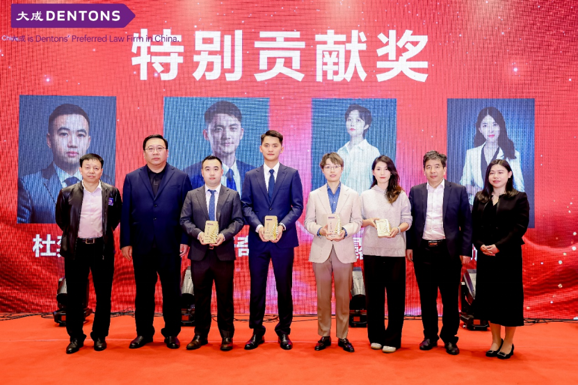 微信图片_20241121164303.png 微信图片_20241121164303.png