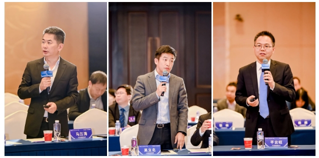 微信截图_20241121160115.png 微信截图_20241121160115.png