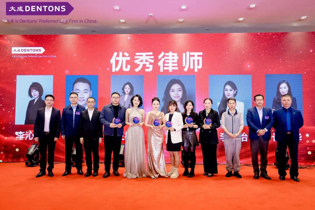 微信图片_20241121164135.jpg 微信图片_20241121164135.jpg