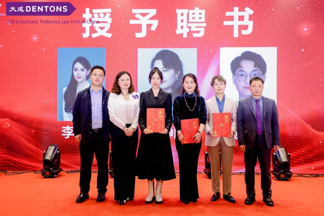 微信图片_20241121164349.jpg