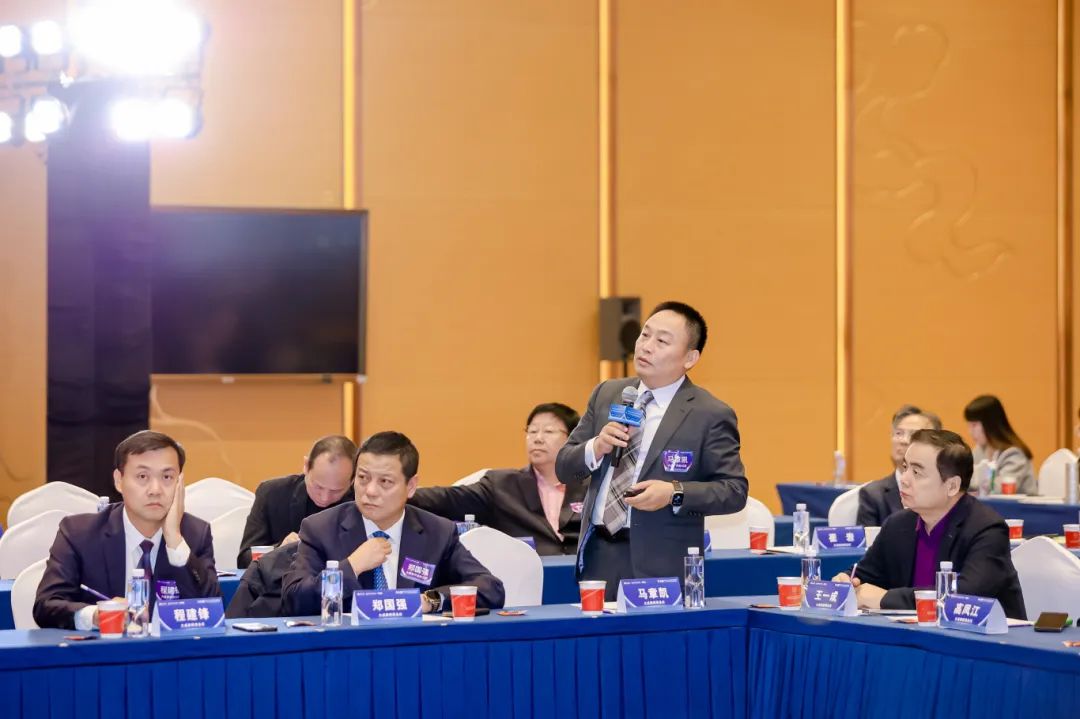 微信图片_20241121160444.jpg 微信图片_20241121160444.jpg