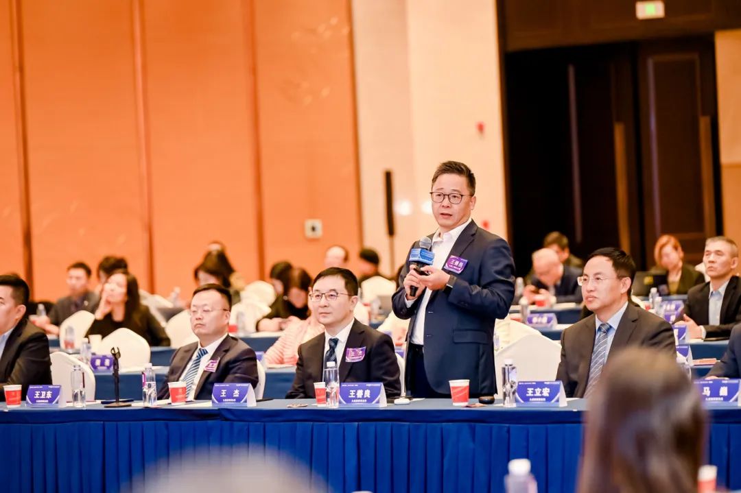 微信图片_20241121160400.jpg 微信图片_20241121160400.jpg