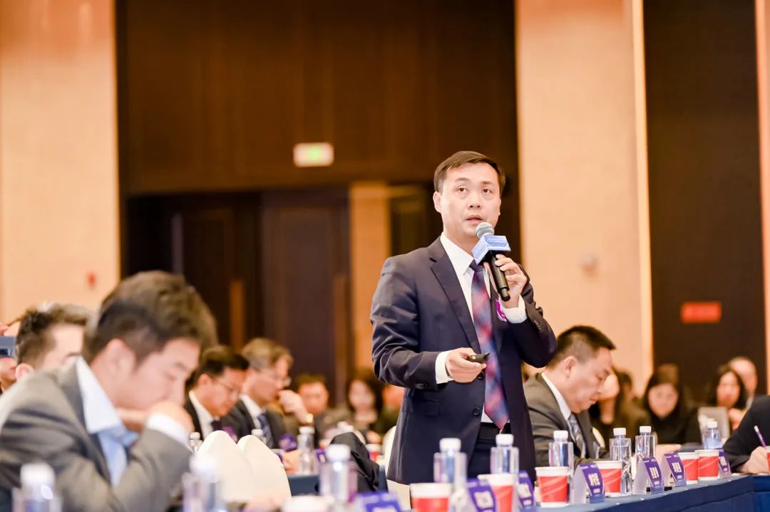 微信图片_20241121160530.jpg 微信图片_20241121160530.jpg