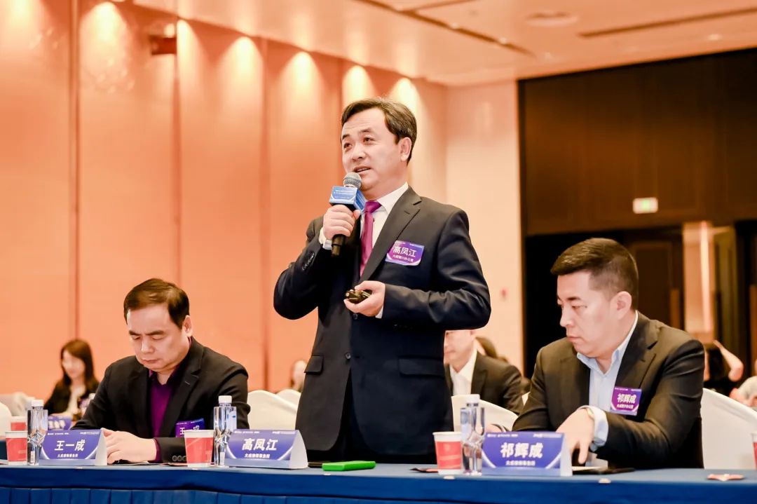 微信图片_20241121155623.jpg 微信图片_20241121155623.jpg