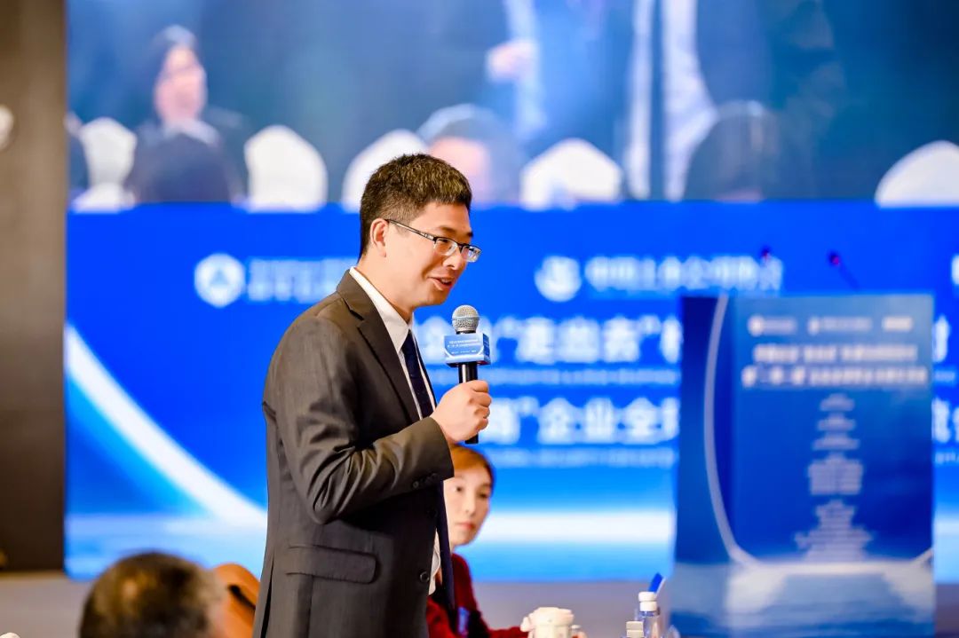 微信图片_20241121162855.jpg 微信图片_20241121162855.jpg