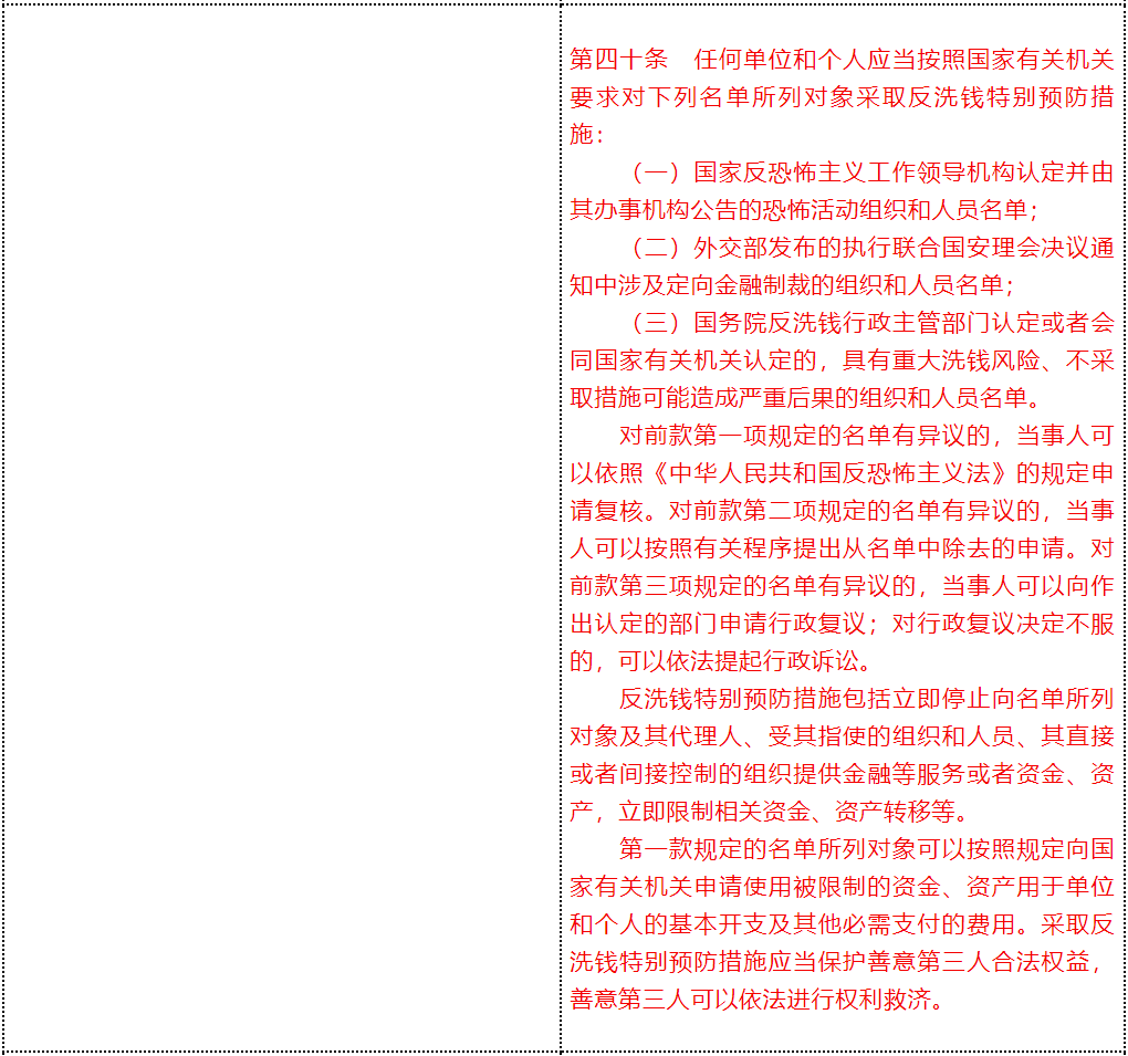 9.png 9.png
