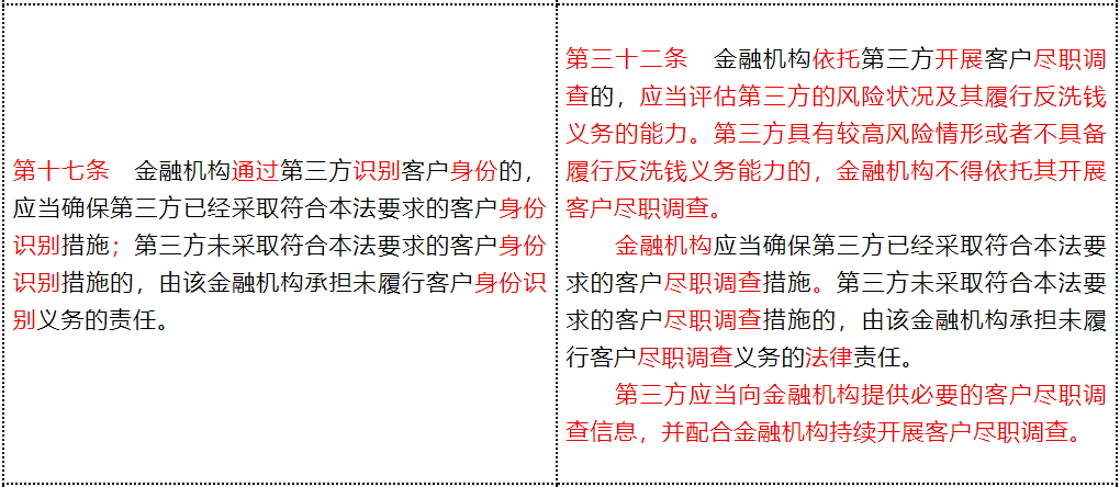 3.png 3.png