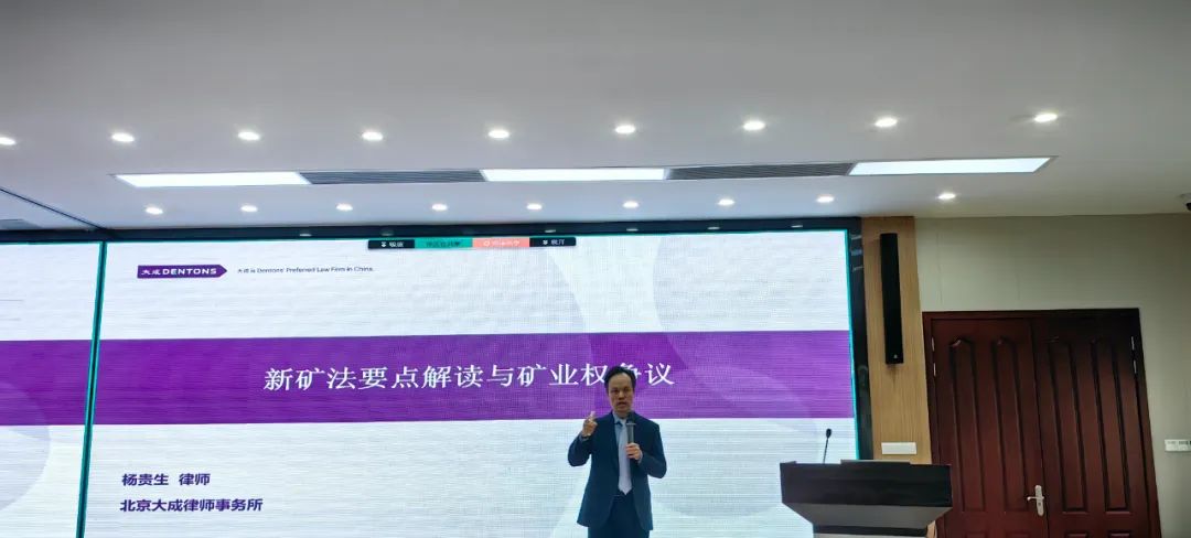 微信图片_20241129100437.jpg