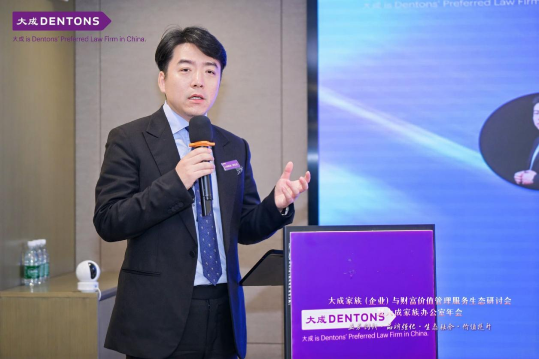 唐宏杰.png 唐宏杰.png