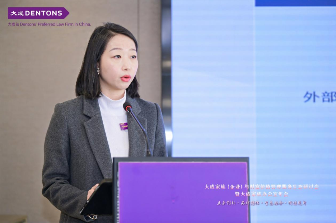 杨倩.png 杨倩.png