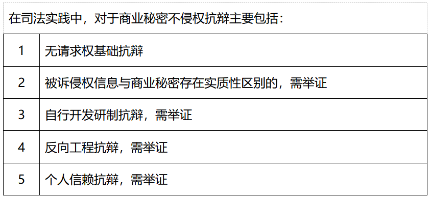 640 (7).png 640 (7).png