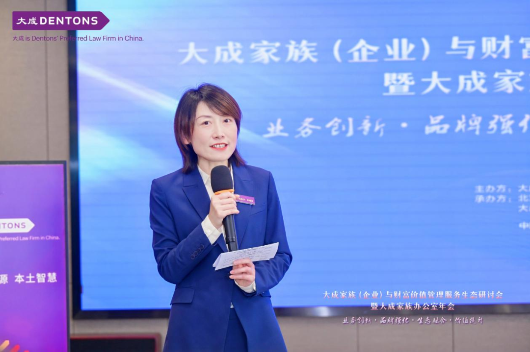 640 (1).png 640 (1).png