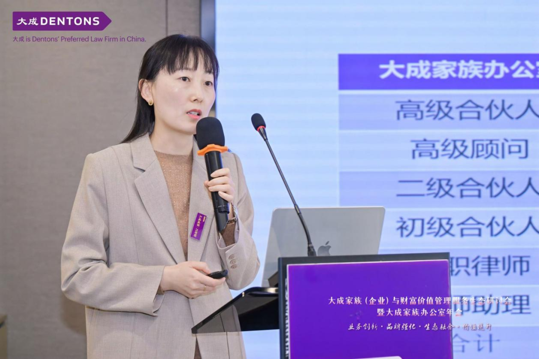 冯婷婷.png 冯婷婷.png