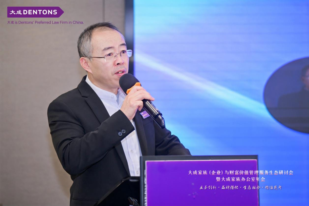 吴勇.png 吴勇.png