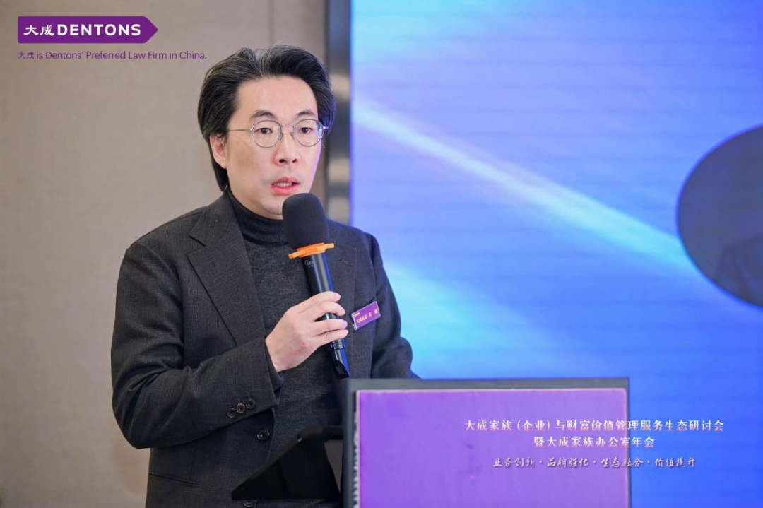 左斌.png 左斌.png