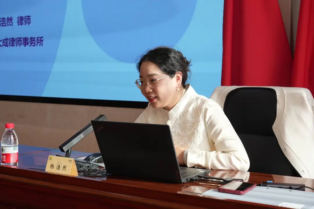 微信图片_20241206170427.jpg 微信图片_20241206170427.jpg