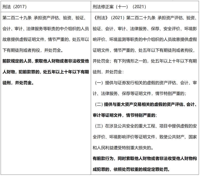 640 (4).png 640 (4).png