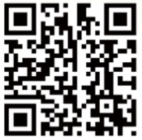 640 (5).png 640 (5).png